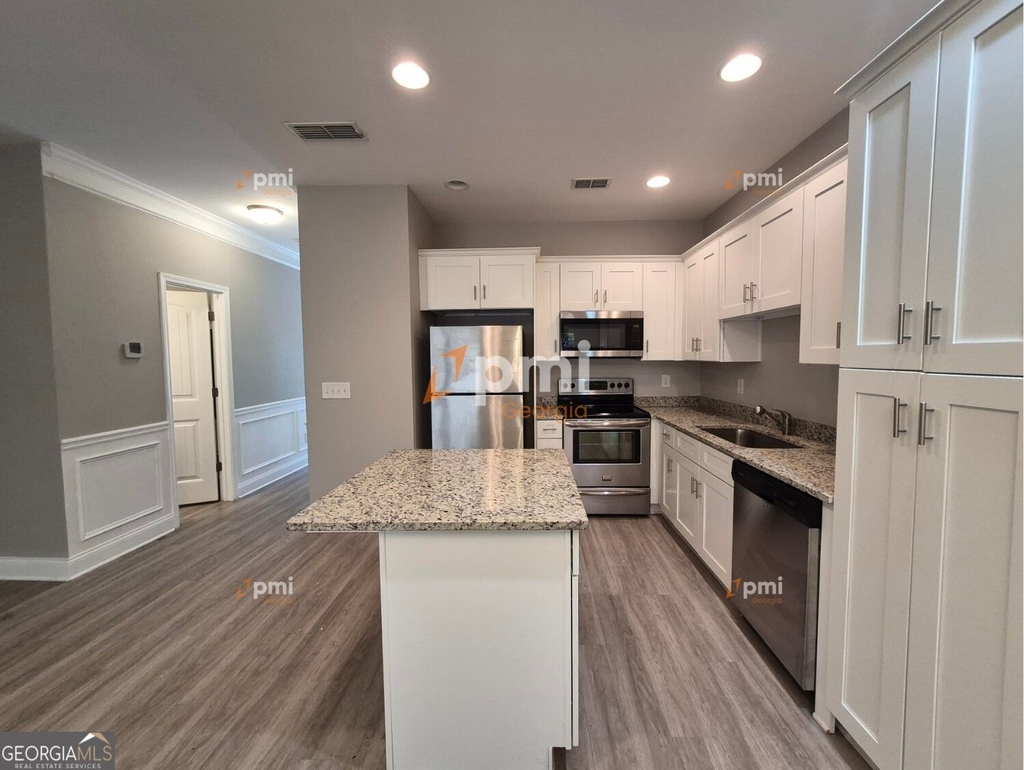 53 Towne Club Drive - Photo 1