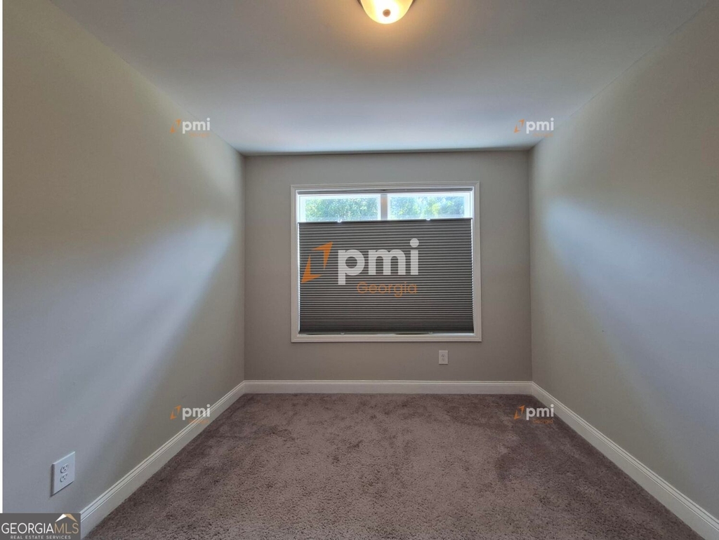 53 Towne Club Drive - Photo 6