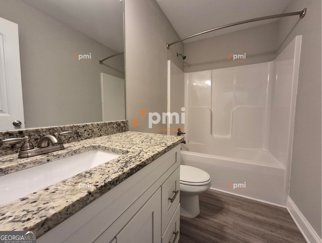 53 Towne Club Drive - Photo 11