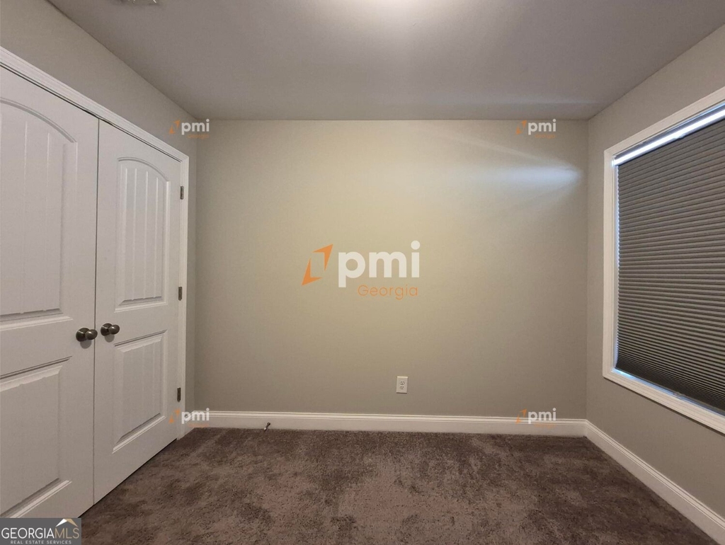 53 Towne Club Drive - Photo 9