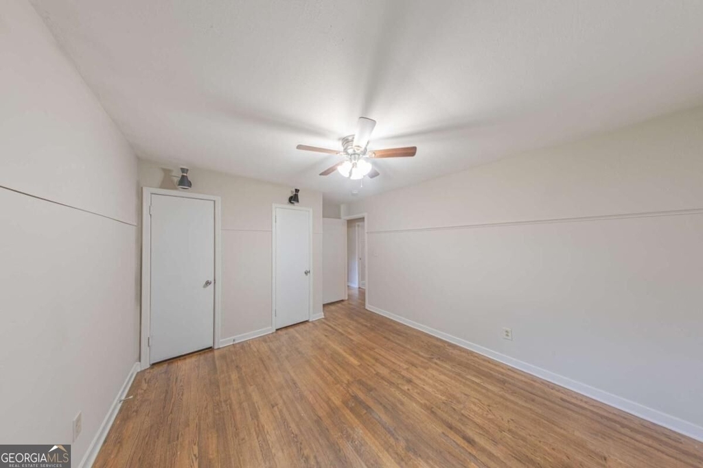 593 Hurt Road Sw - Photo 5