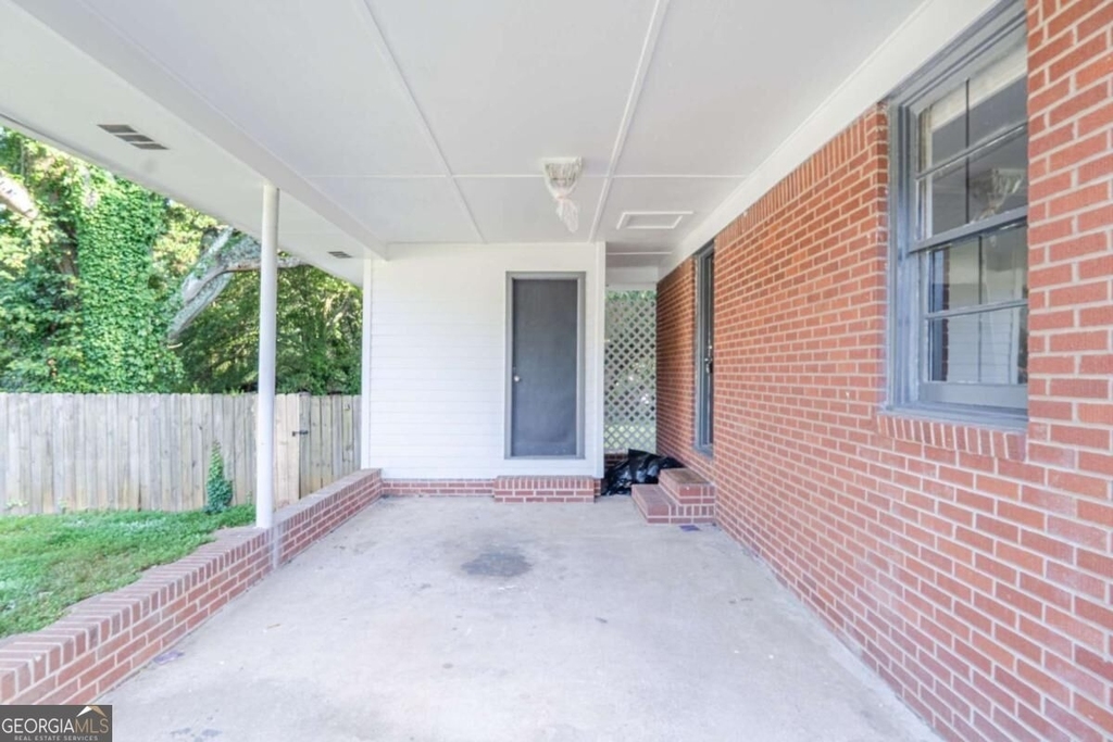 593 Hurt Road Sw - Photo 12