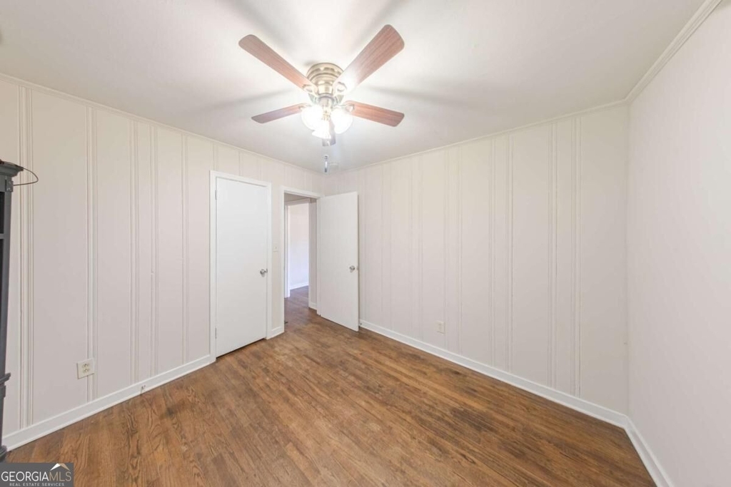 593 Hurt Road Sw - Photo 8