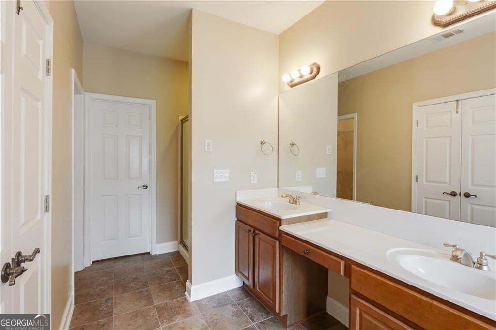 5060 Windcrest Lane - Photo 14