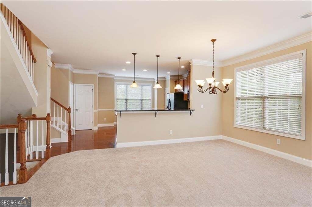 5060 Windcrest Lane - Photo 4