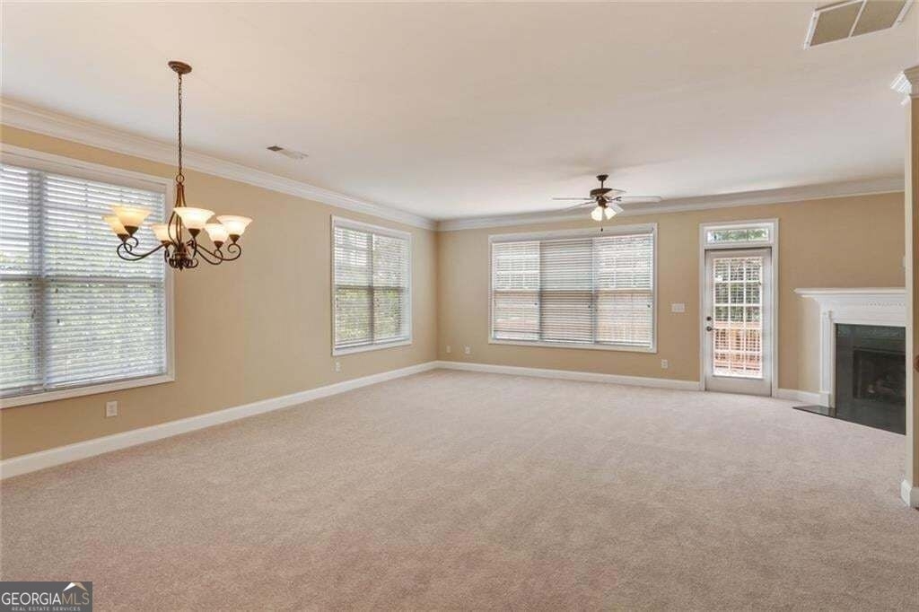 5060 Windcrest Lane - Photo 1