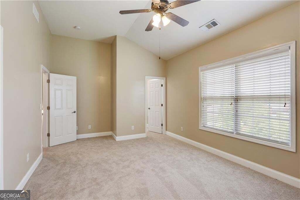 5060 Windcrest Lane - Photo 17