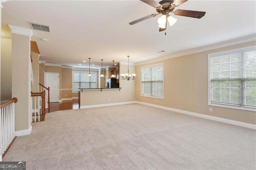 5060 Windcrest Lane - Photo 3