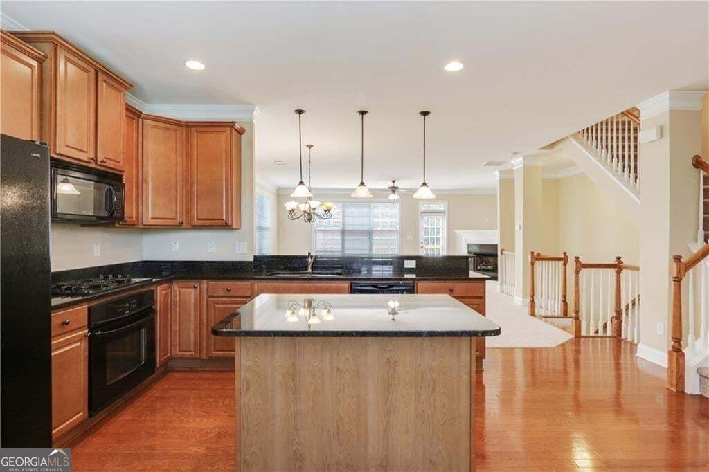 5060 Windcrest Lane - Photo 7