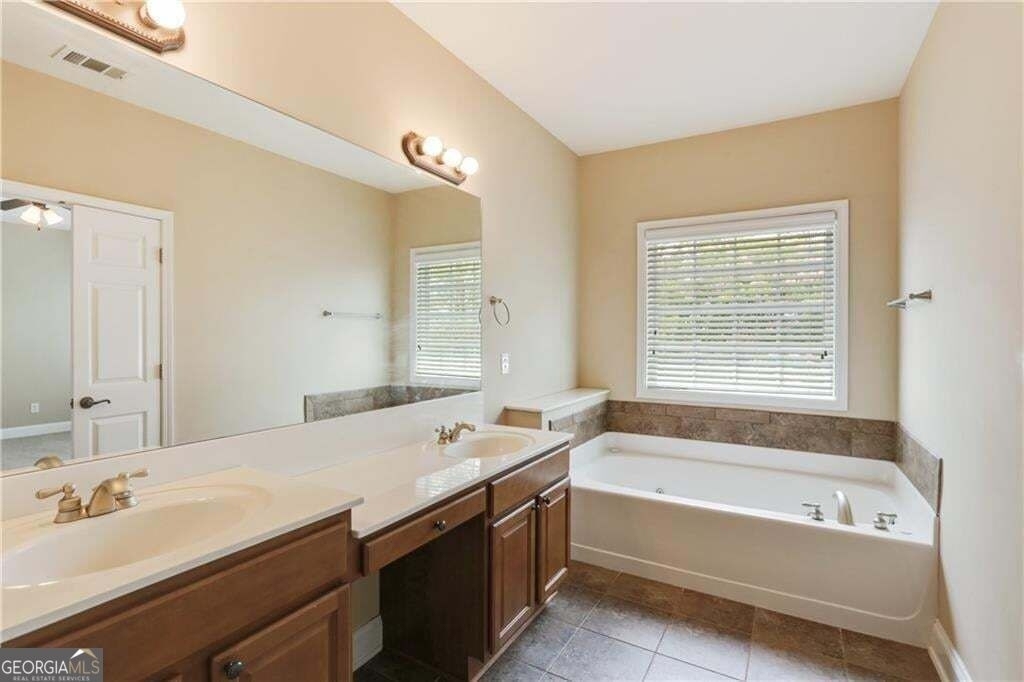 5060 Windcrest Lane - Photo 12