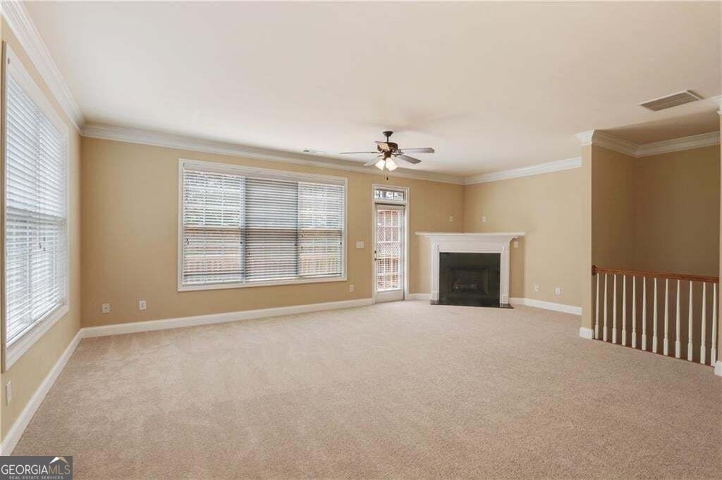 5060 Windcrest Lane - Photo 2