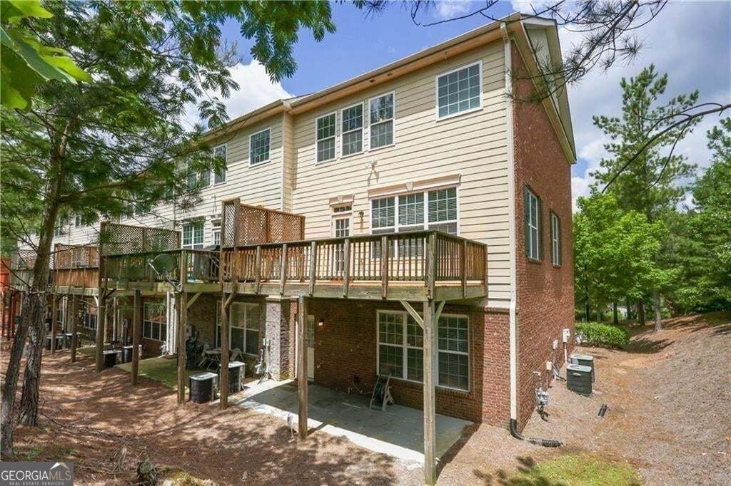 5060 Windcrest Lane - Photo 21