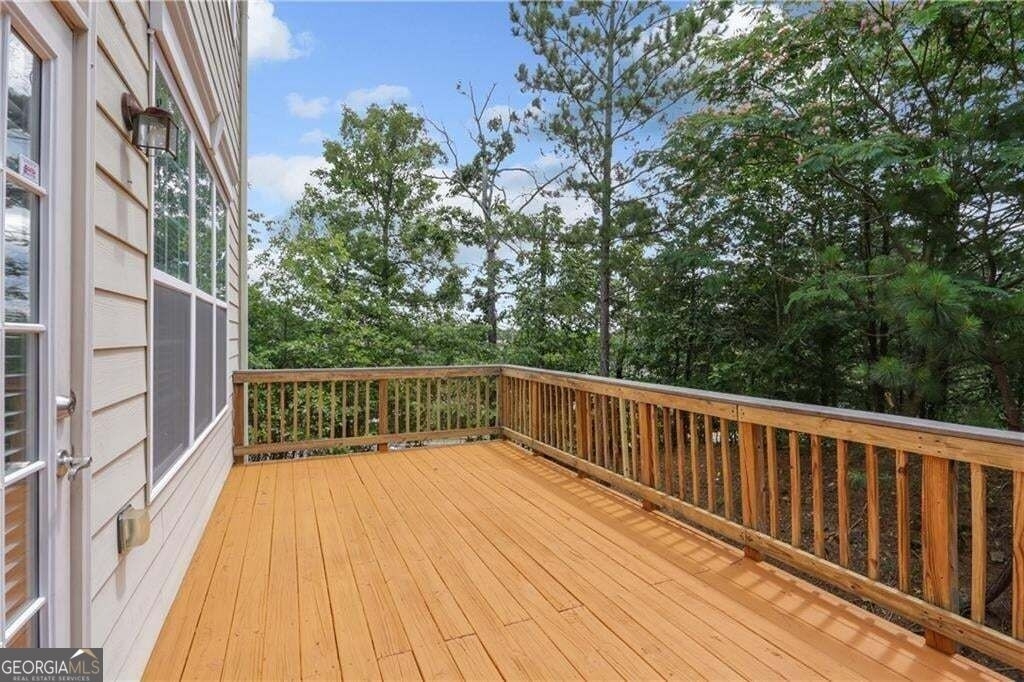 5060 Windcrest Lane - Photo 9