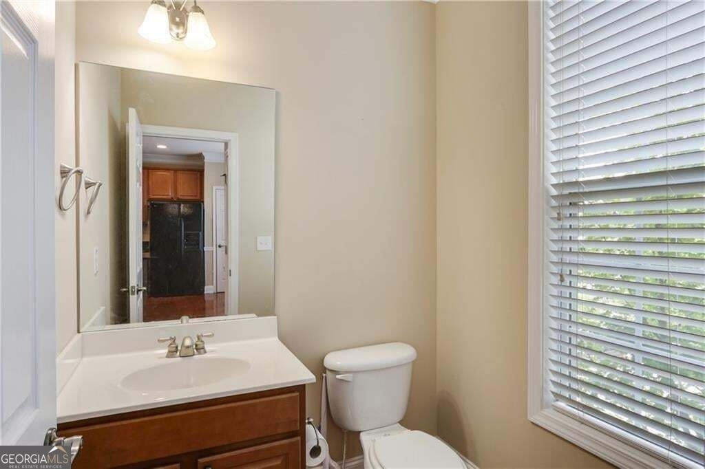 5060 Windcrest Lane - Photo 8