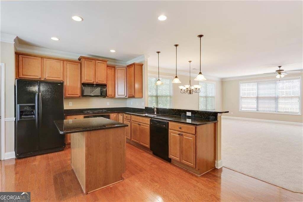 5060 Windcrest Lane - Photo 6