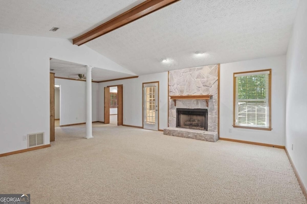 1893 Stanton Way - Photo 3