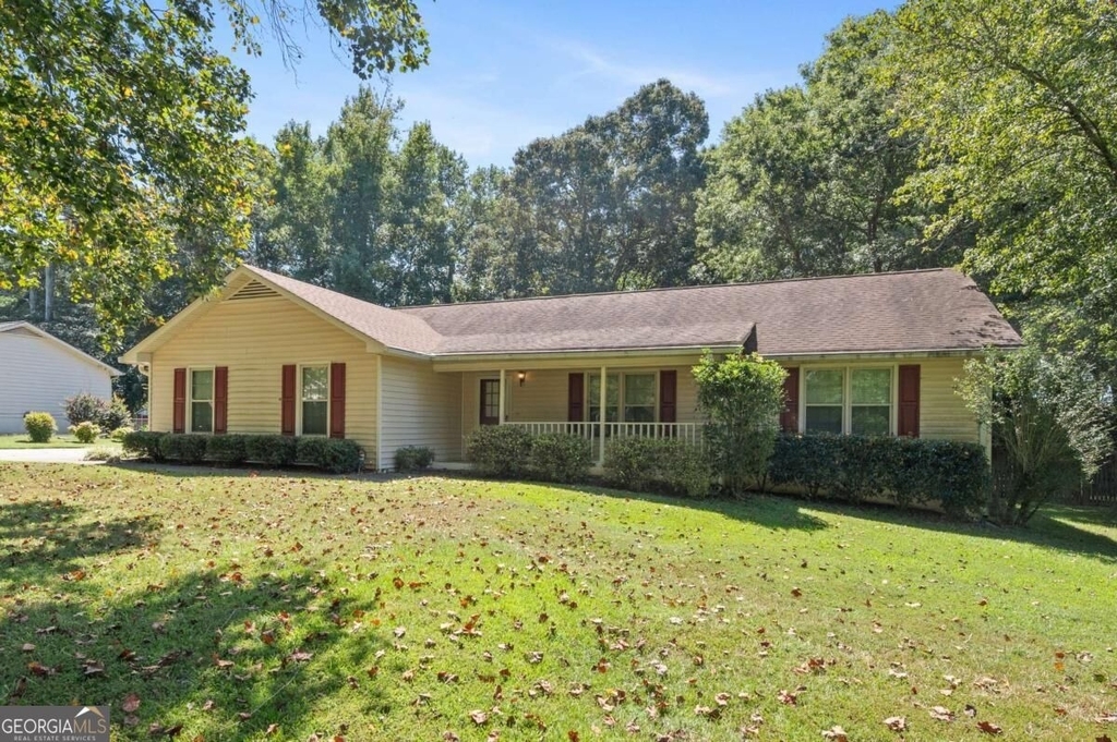1893 Stanton Way - Photo 31