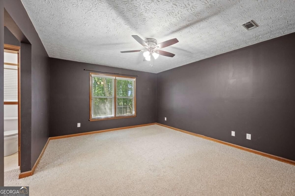 1893 Stanton Way - Photo 22