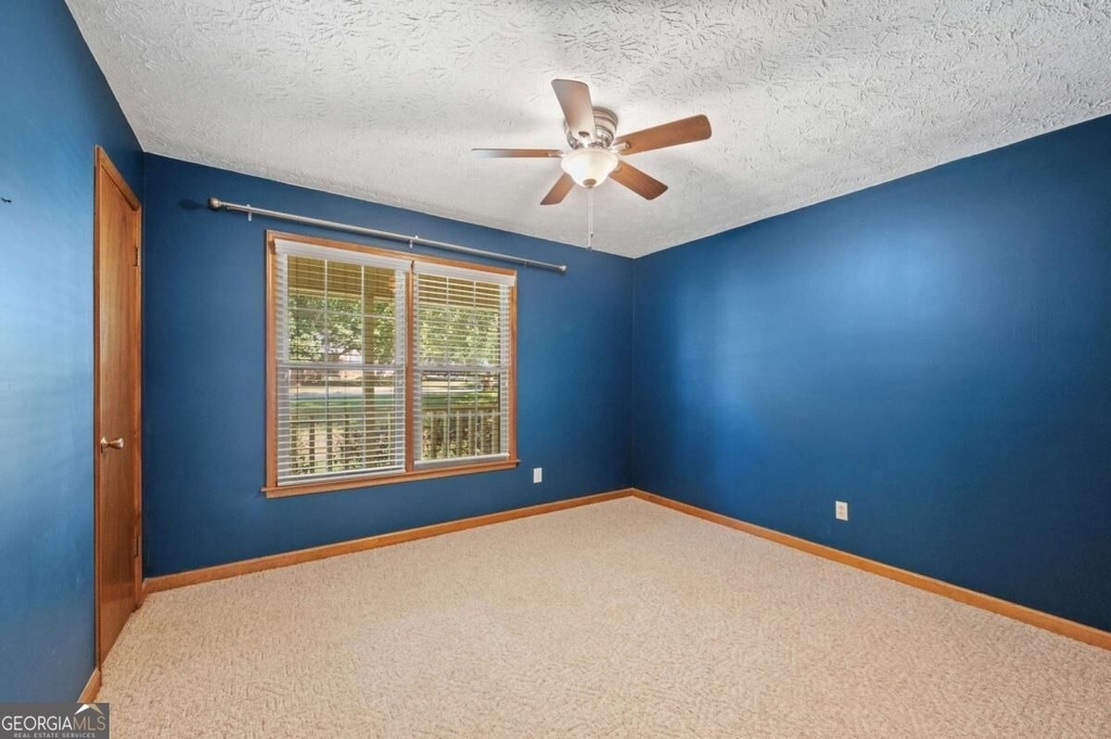 1893 Stanton Way - Photo 17