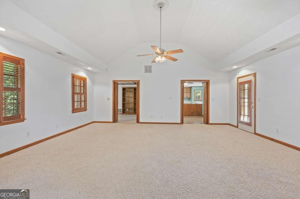 1893 Stanton Way - Photo 8