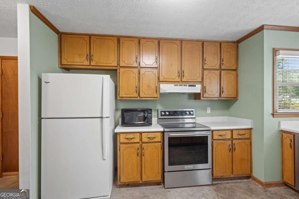 1893 Stanton Way - Photo 14