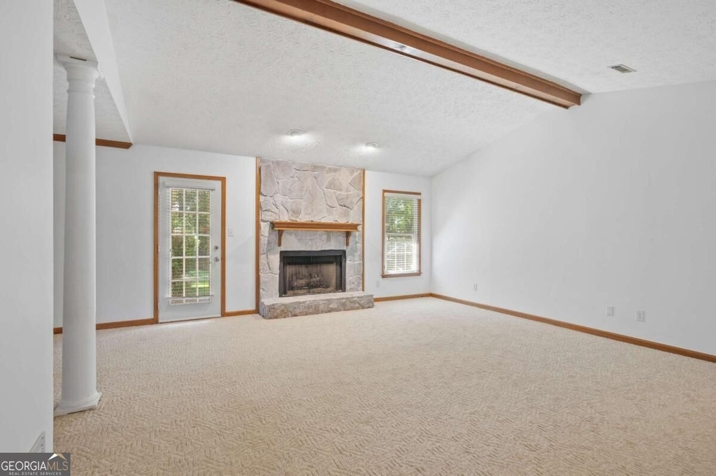 1893 Stanton Way - Photo 2