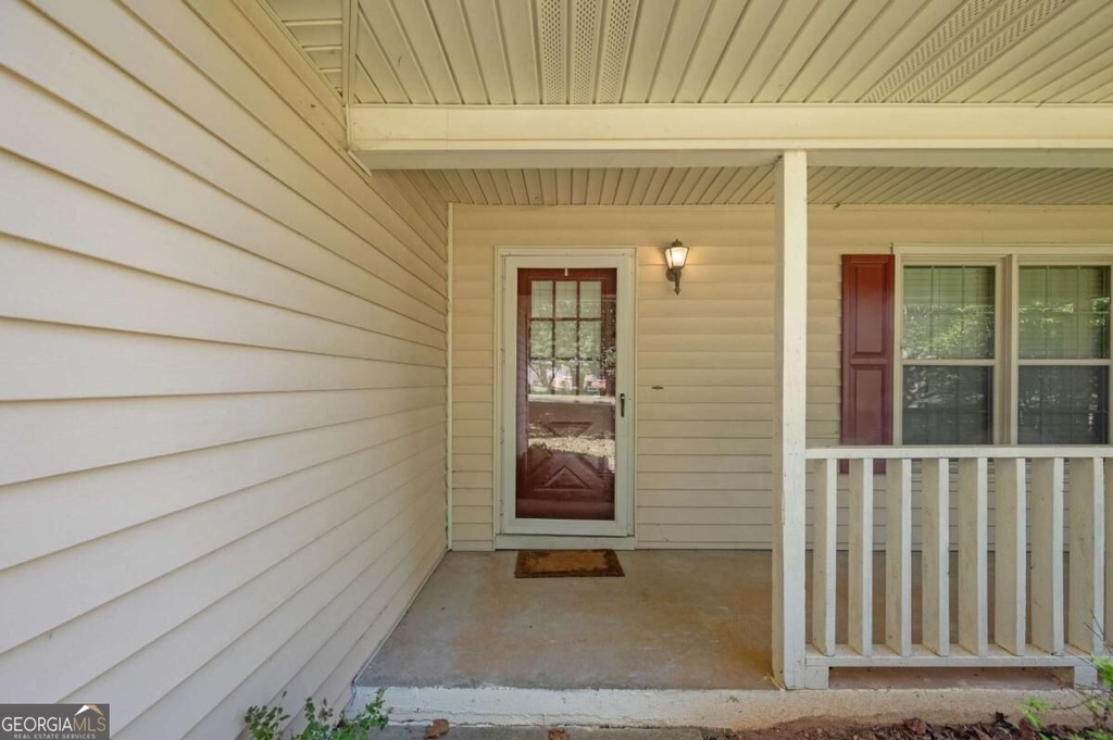 1893 Stanton Way - Photo 30