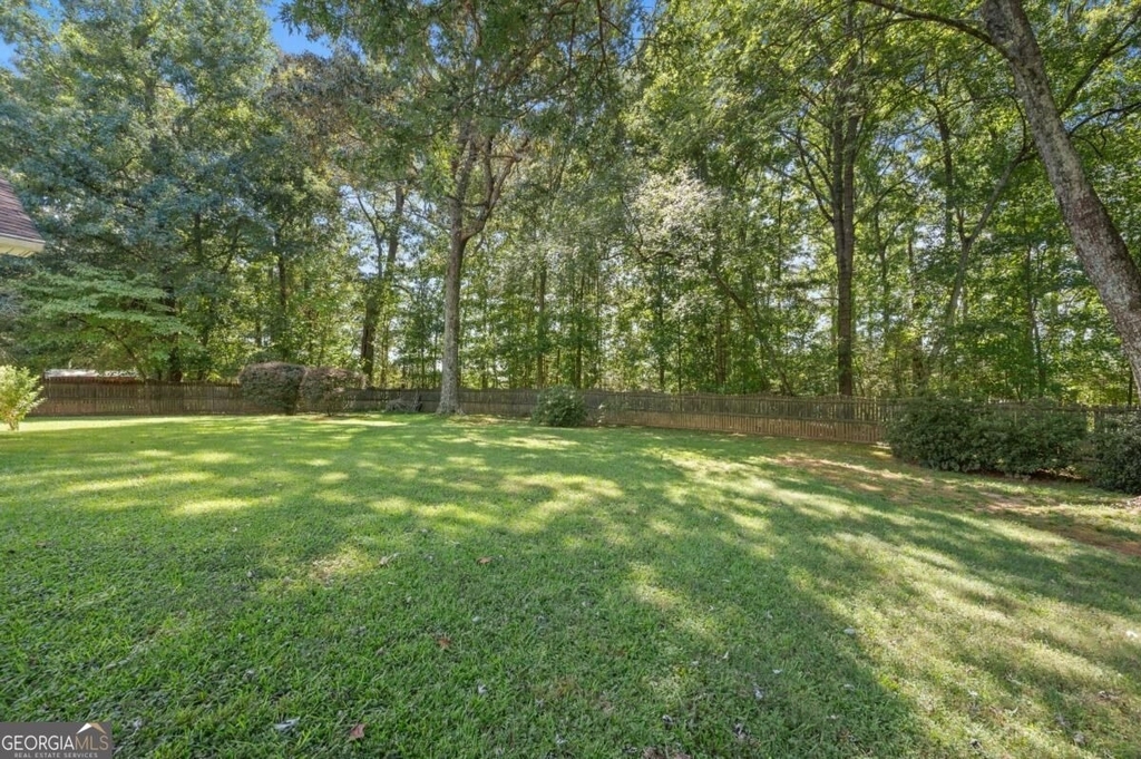 1893 Stanton Way - Photo 26