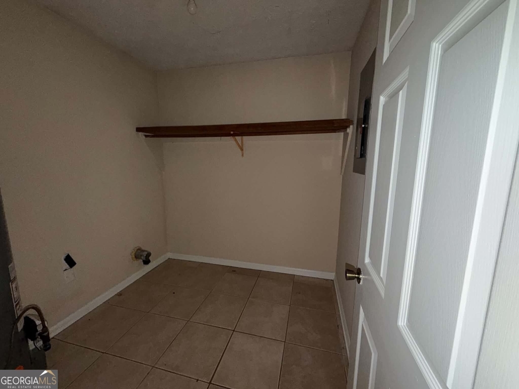 7021 Whitfield Drive - Photo 13