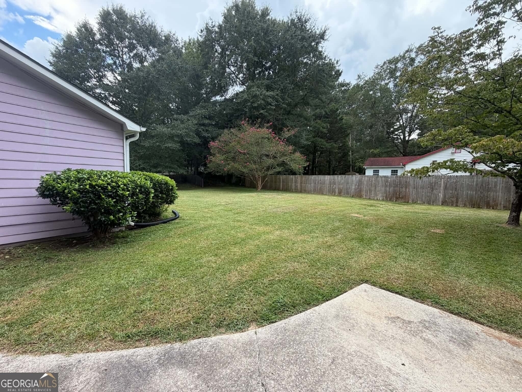 7021 Whitfield Drive - Photo 15