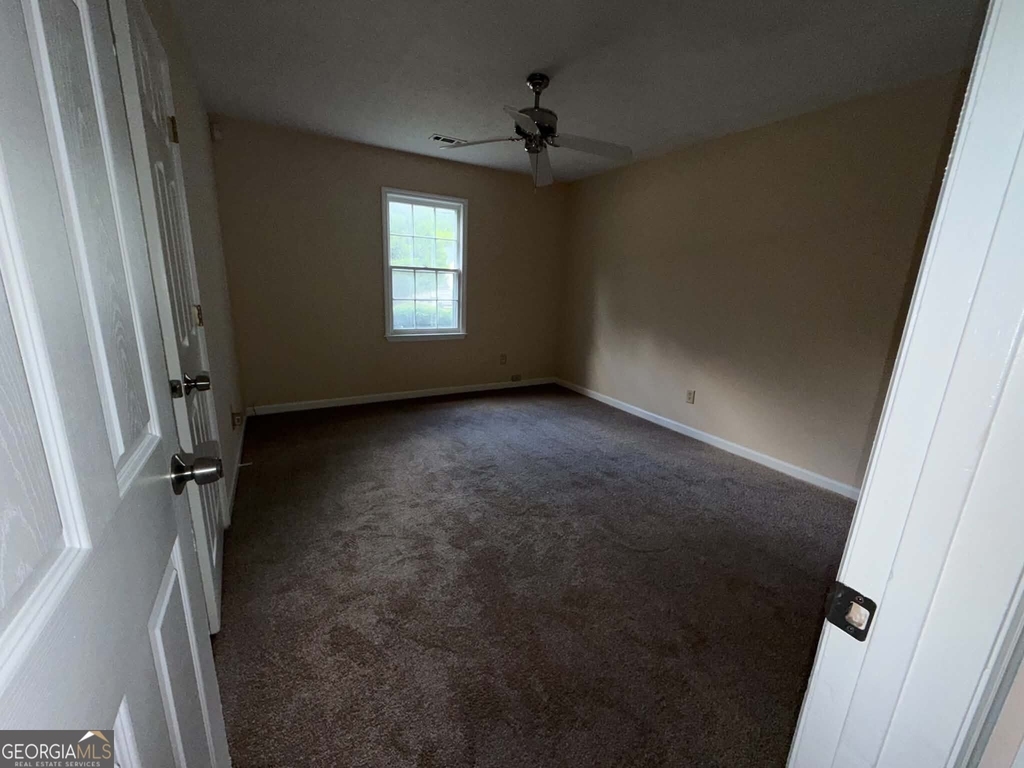 7021 Whitfield Drive - Photo 12