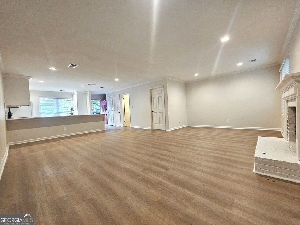 2270 Newport Landing - Photo 4