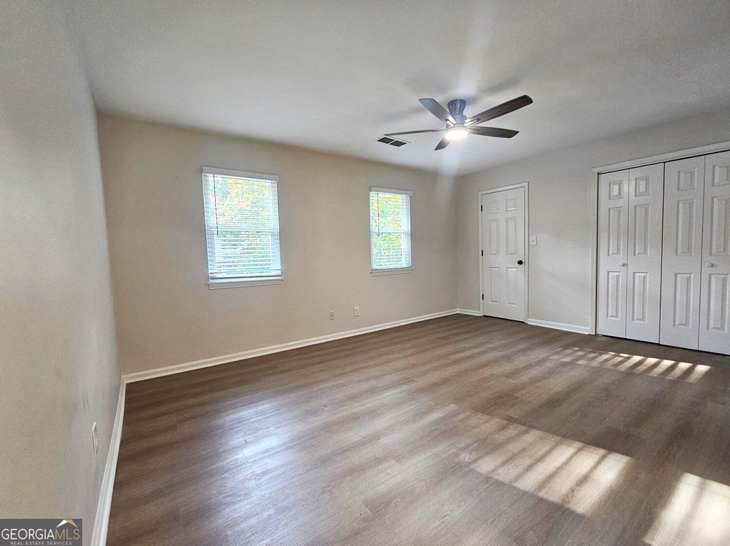2270 Newport Landing - Photo 13