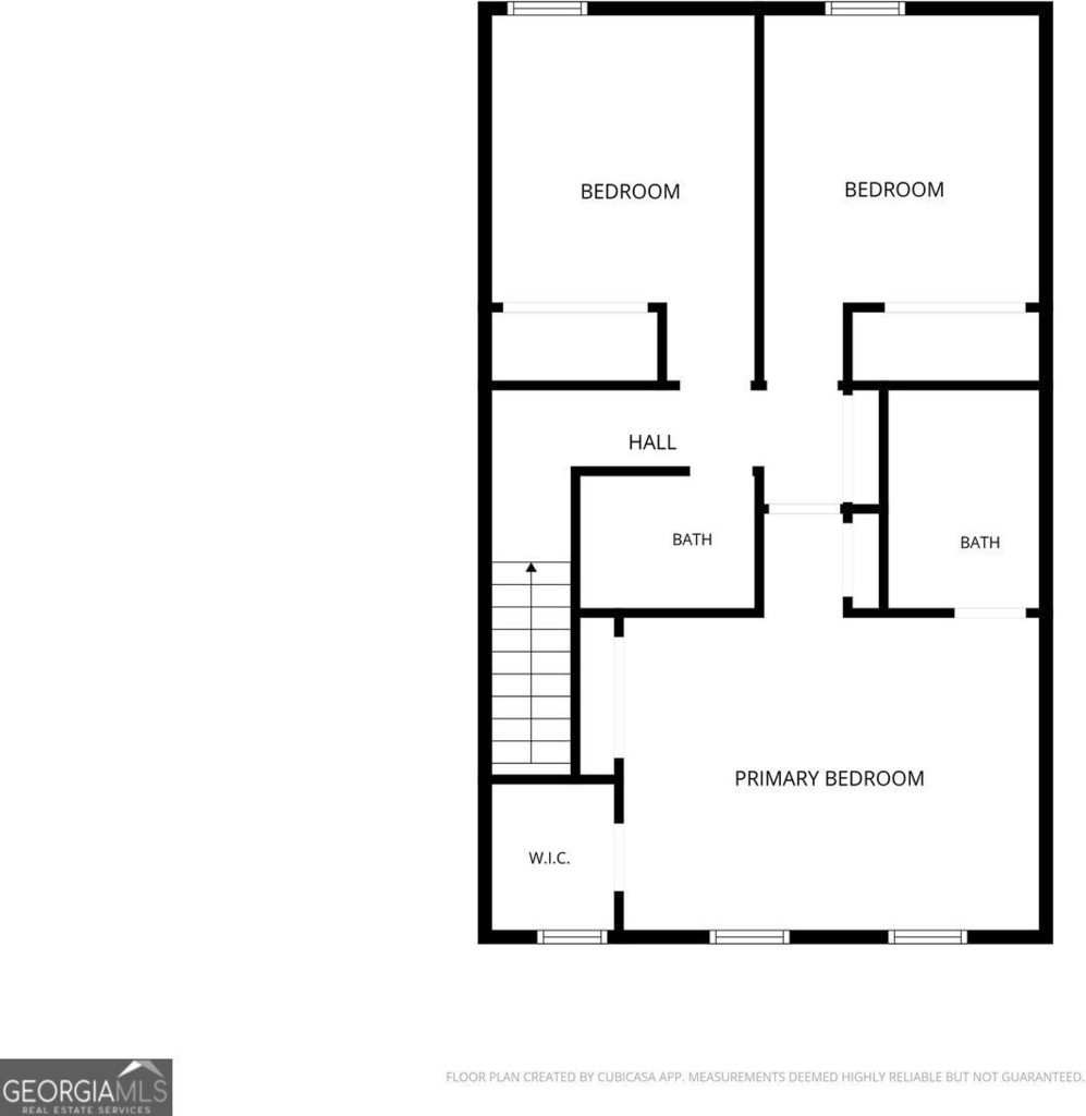 2270 Newport Landing - Photo 19