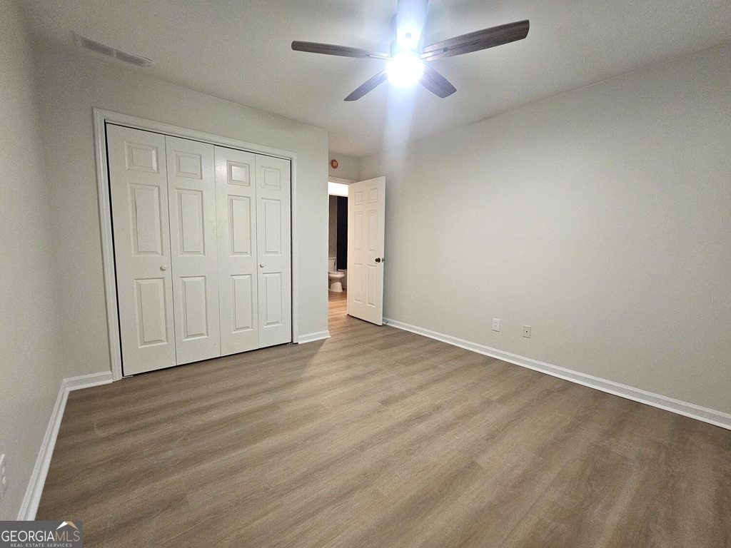2270 Newport Landing - Photo 12