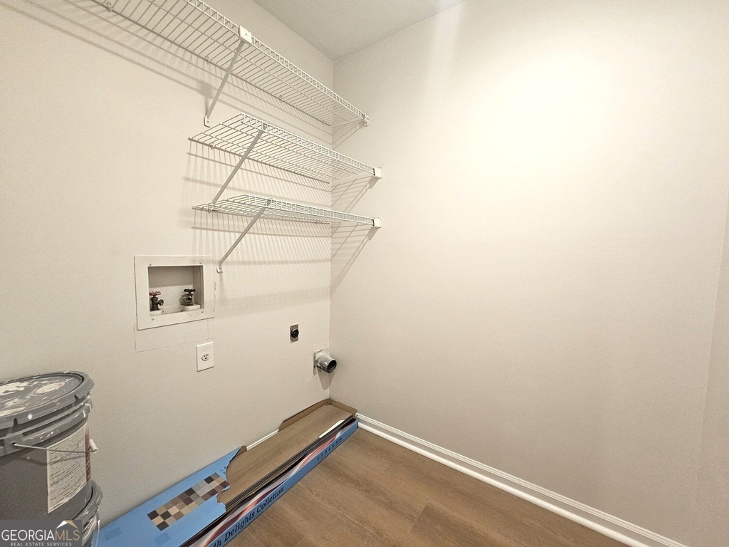 2270 Newport Landing - Photo 16