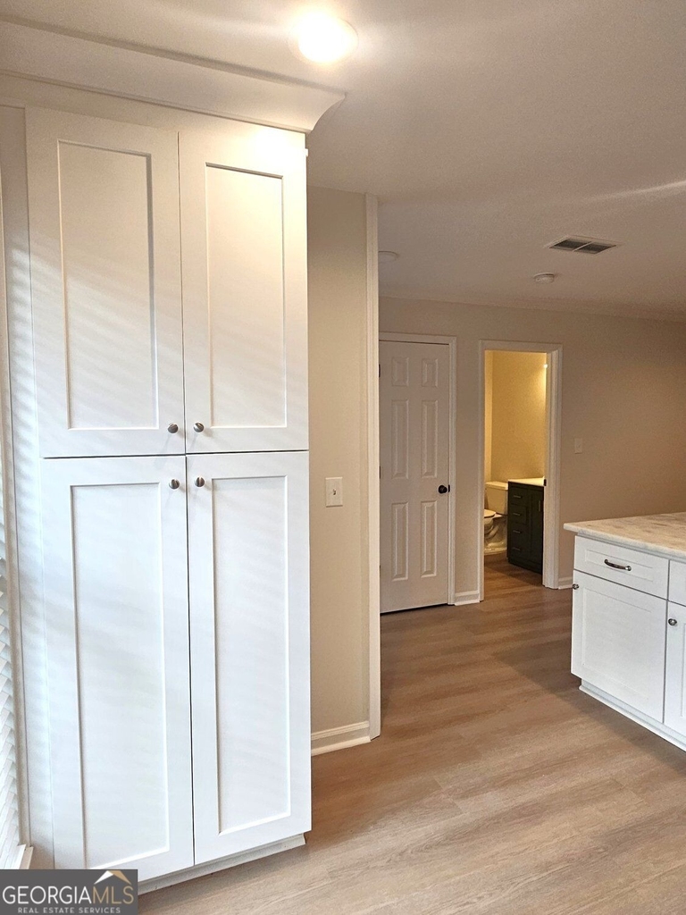 2270 Newport Landing - Photo 7