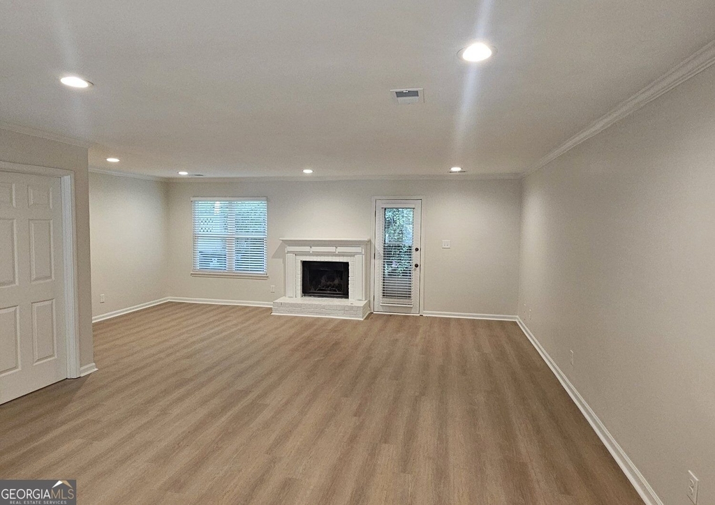 2270 Newport Landing - Photo 1