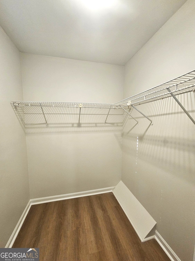 2270 Newport Landing - Photo 15