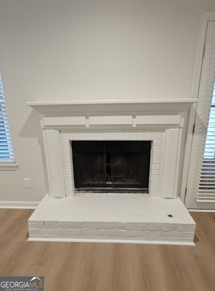 2270 Newport Landing - Photo 9