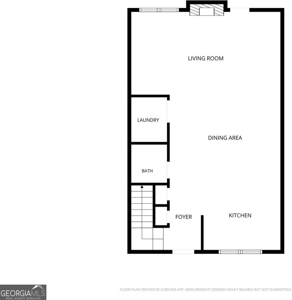 2270 Newport Landing - Photo 18