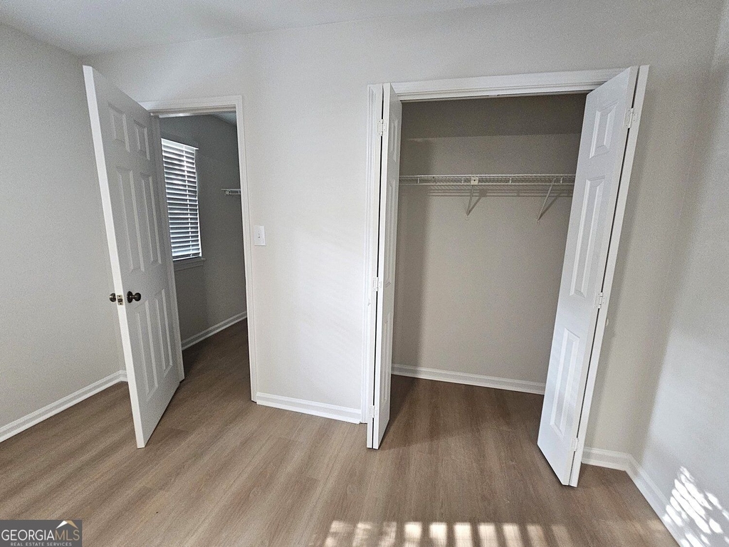 2270 Newport Landing - Photo 14
