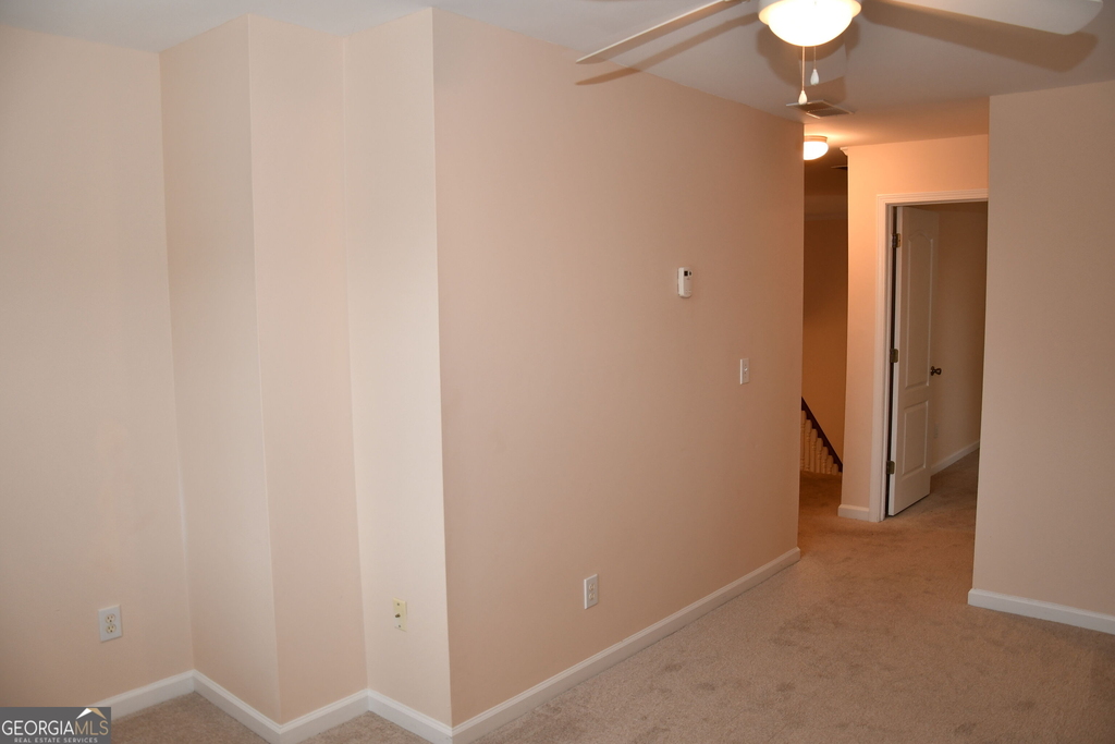 4235 Old Wood Drive - Photo 25
