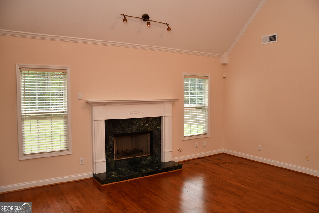 4235 Old Wood Drive - Photo 9