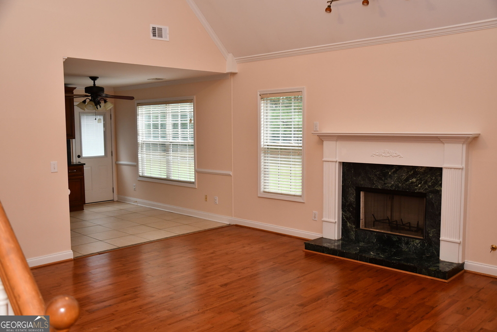 4235 Old Wood Drive - Photo 10
