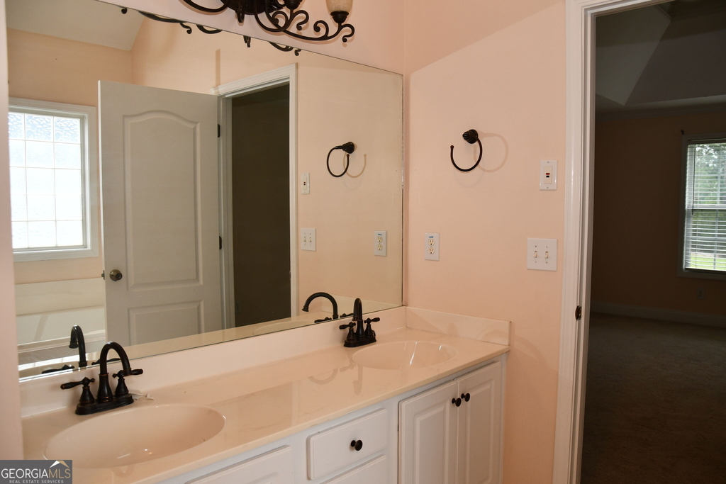 4235 Old Wood Drive - Photo 17