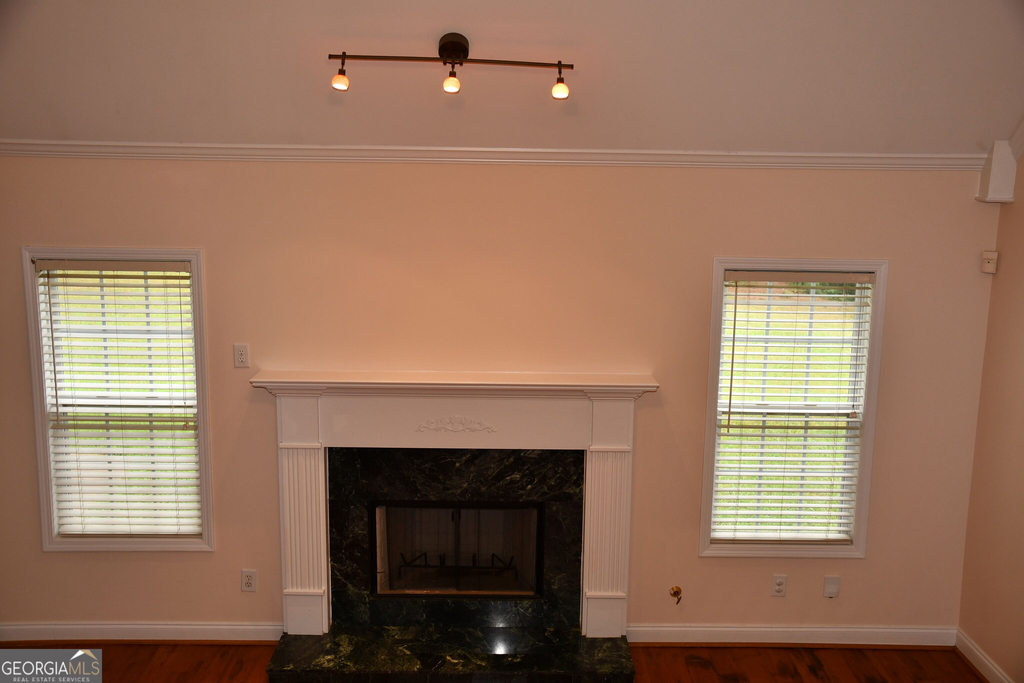 4235 Old Wood Drive - Photo 26
