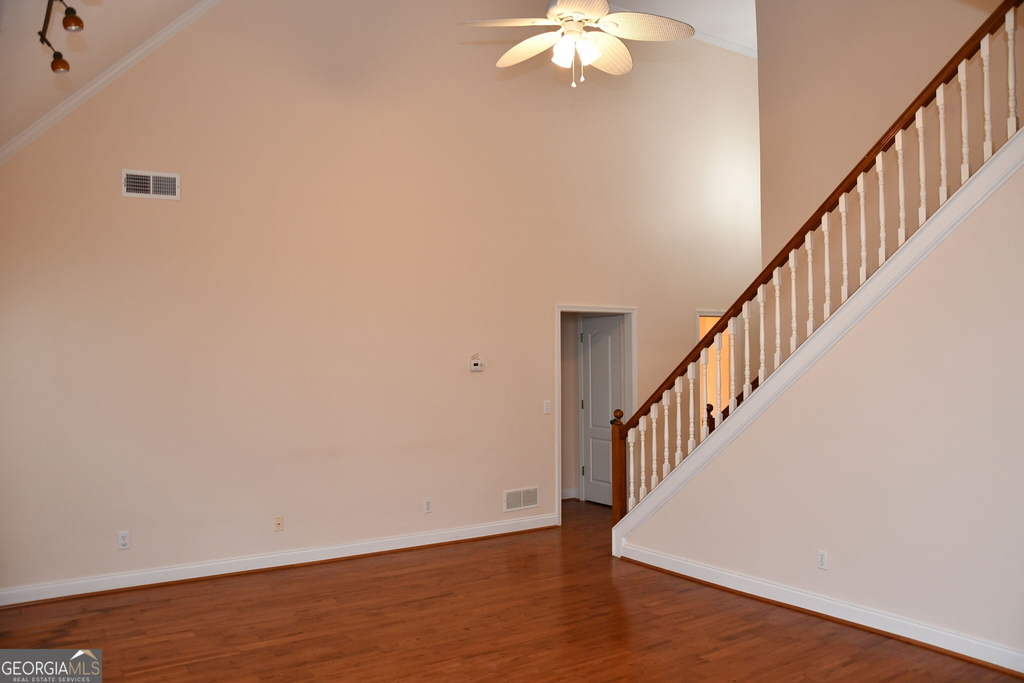 4235 Old Wood Drive - Photo 8