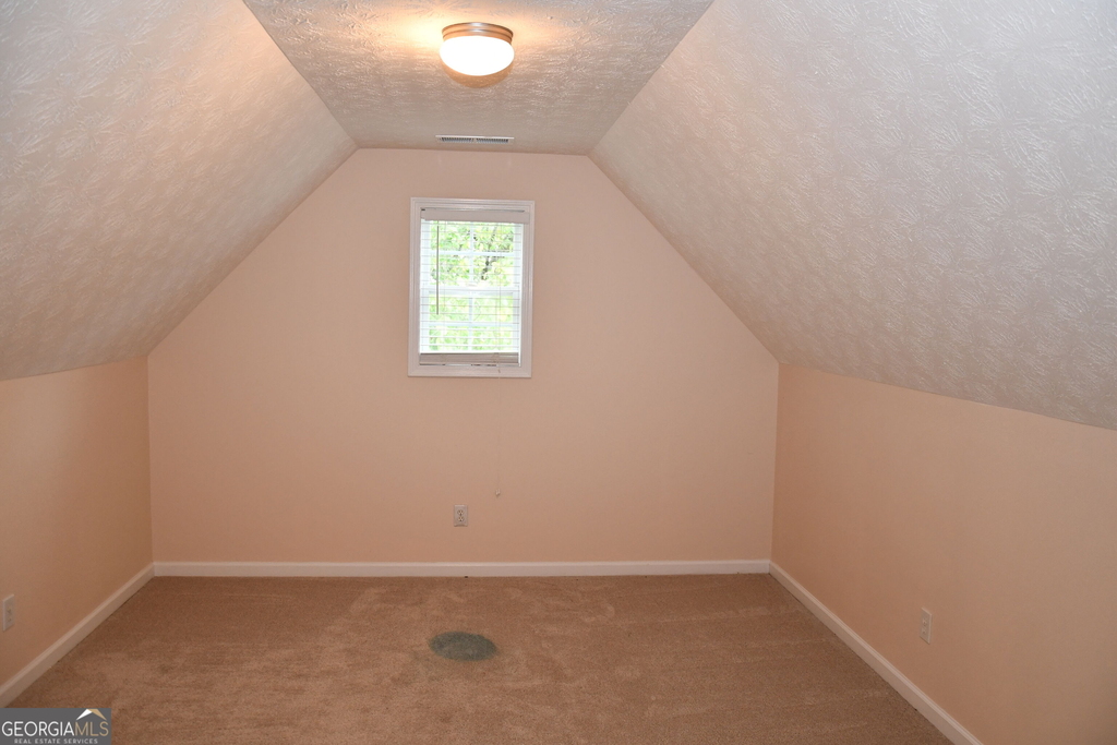 4235 Old Wood Drive - Photo 23