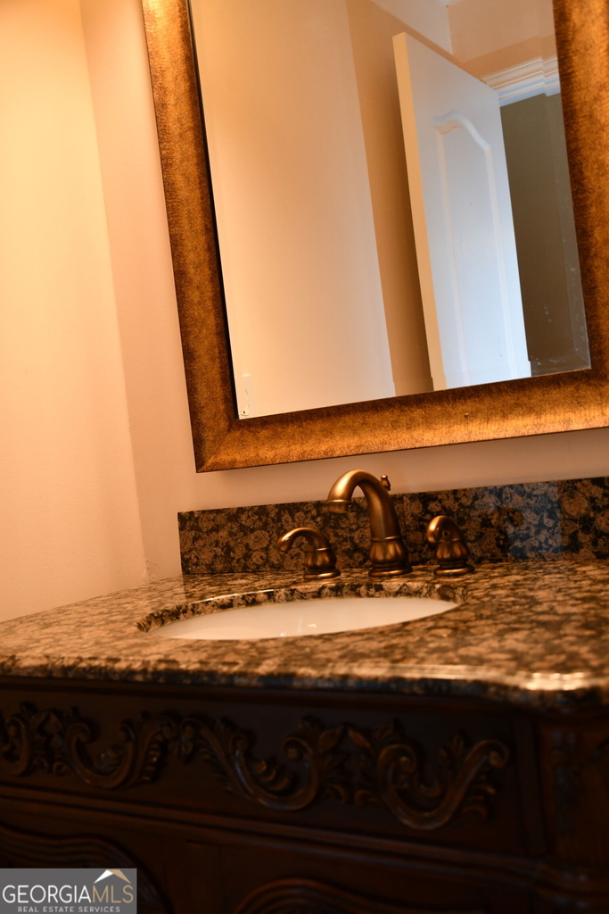 4235 Old Wood Drive - Photo 12